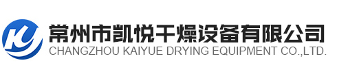 山东鸿光电子科技有限公司